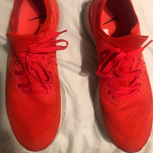 COPY - Men’s Nike shoes COPY - Men’s Nike shoes